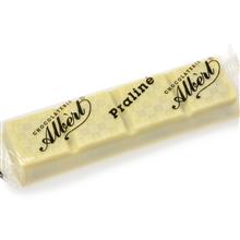 Repen Praliné Wit
