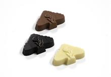 Chocolinde Wit