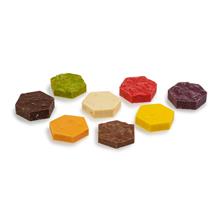 Crispy Taste assortiment doos 