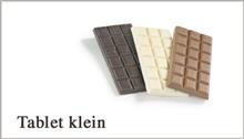 Reep 110g Melk