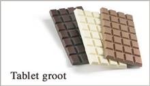 Reep 200g Melk