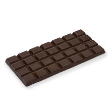 Reep 200g Puur