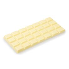 Reep 200g Wit