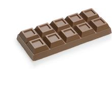 Tablet 1000g Melk