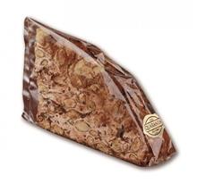 Nougattaart Sinas Choc Koffie Mix 165g