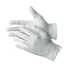 Handschoen per Paar 8 (M)