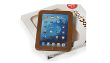 Choco Ipad 300g - 6st.