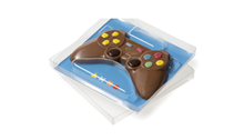 Chocolate PS Controller 95g - 12st.