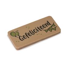 Reepje gefeliciteerd melk 28 stuks
