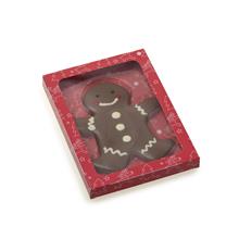 Gingerbread 125g - 6st.