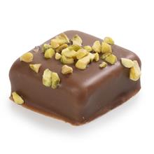 four block melk vegan/lactose vrij