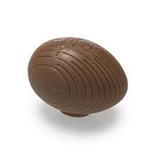 Paaseitjes vol melk vegan/lactose vrij
