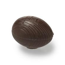 Paaseitjes vol puur vegan/lactose vrij