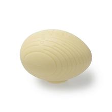 paaseitjes vol wit vegan/lactose vrij