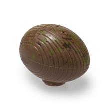 paaseitjes melk praline  /lactose vrij