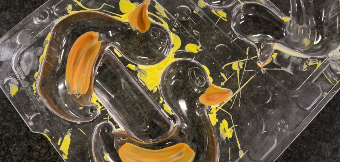 Feitenoverchocolade header SMALL